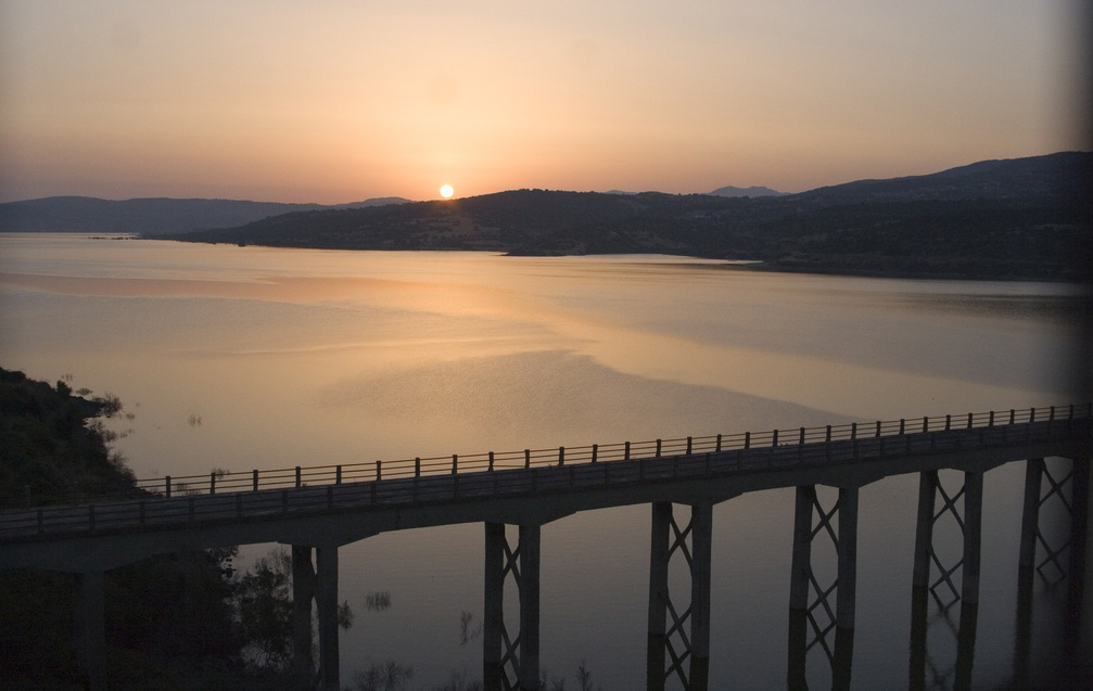 Ulà Tirso SardegnaTurismo Sito ufficiale del turismo della Regione