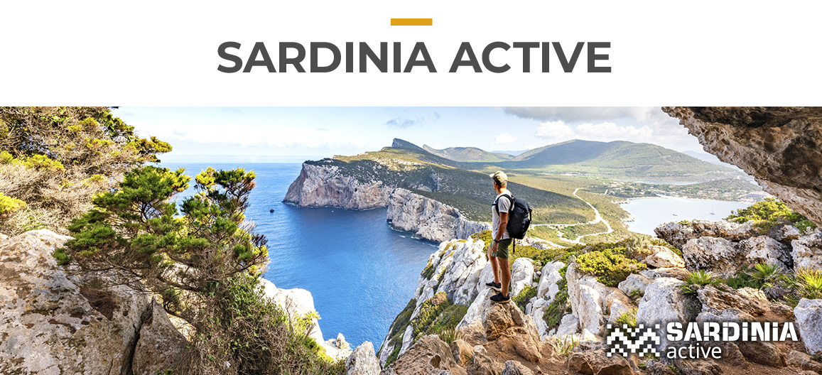 Sardinia Active
