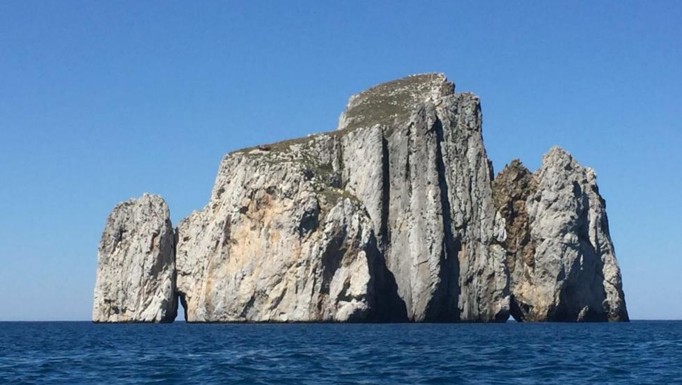 Carnevale - Samugheo