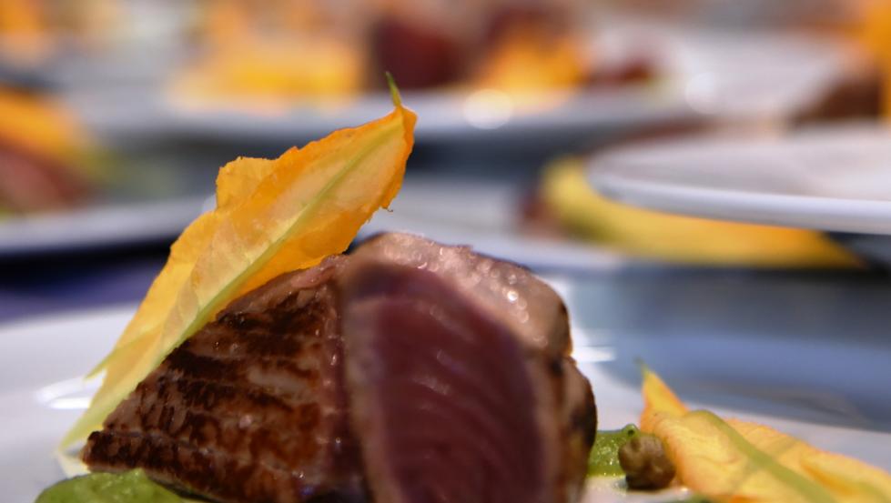 Girotonno edizione 2019