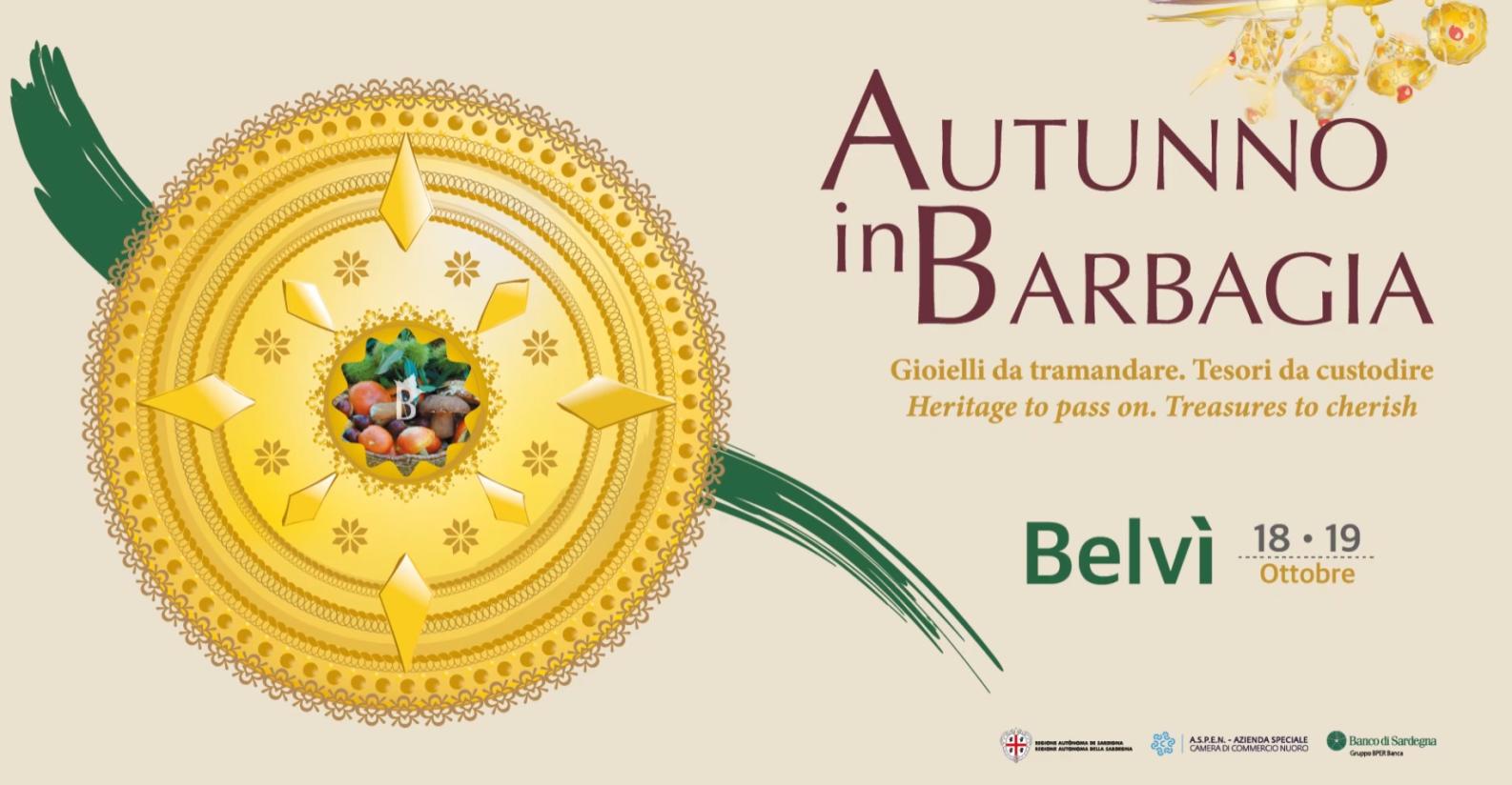 aib25_belvi AiB25_Belvì