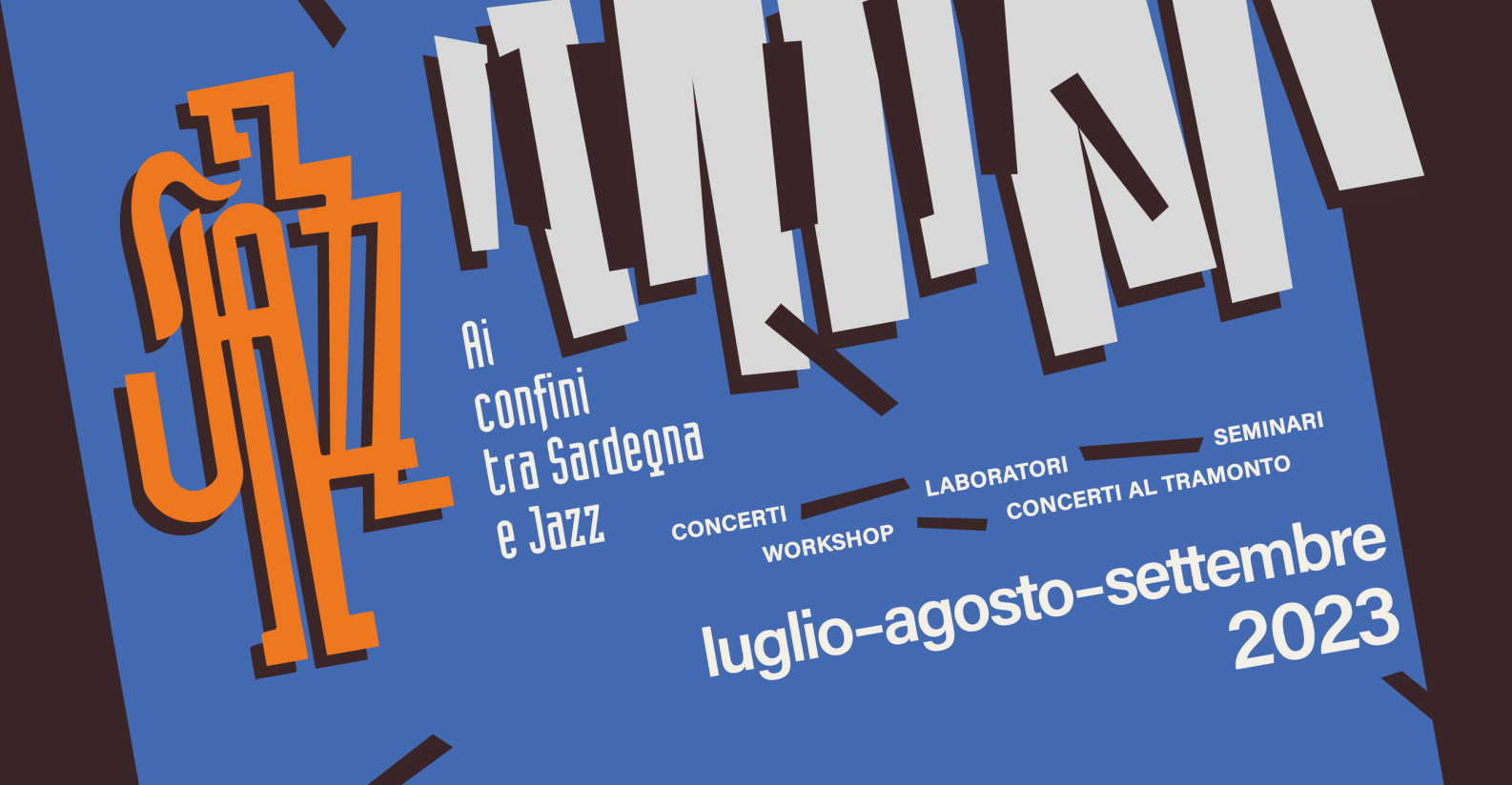 AiConfiniTraSardegnaeJazz_23
