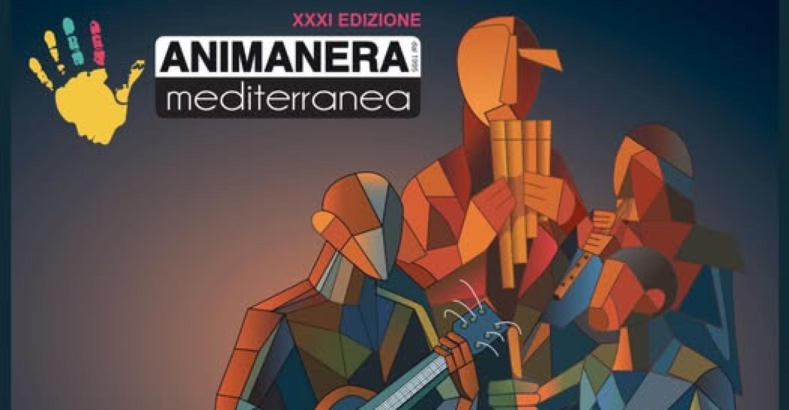 animnera_mediterranea animnera_mediterranea