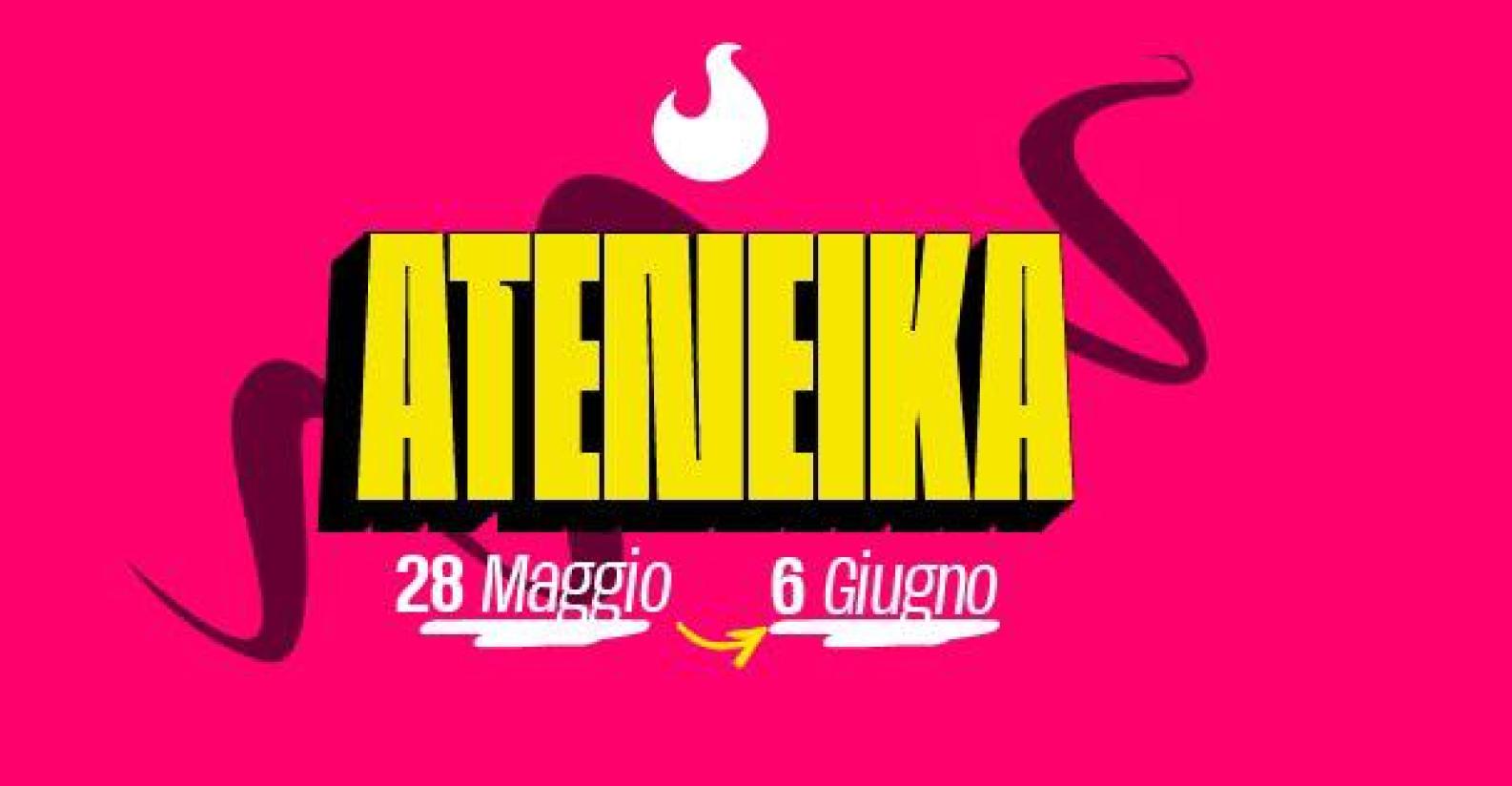 ateneika_2026 ateneika_2026