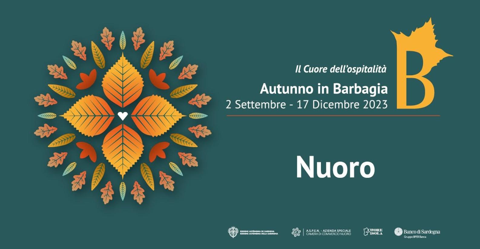 autunno_in_barbagia_2023_-_nuoro