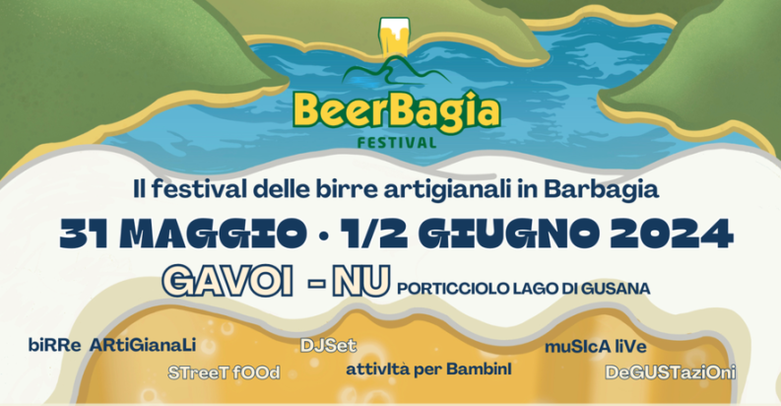 beerbagia_festival_gavoi 2024