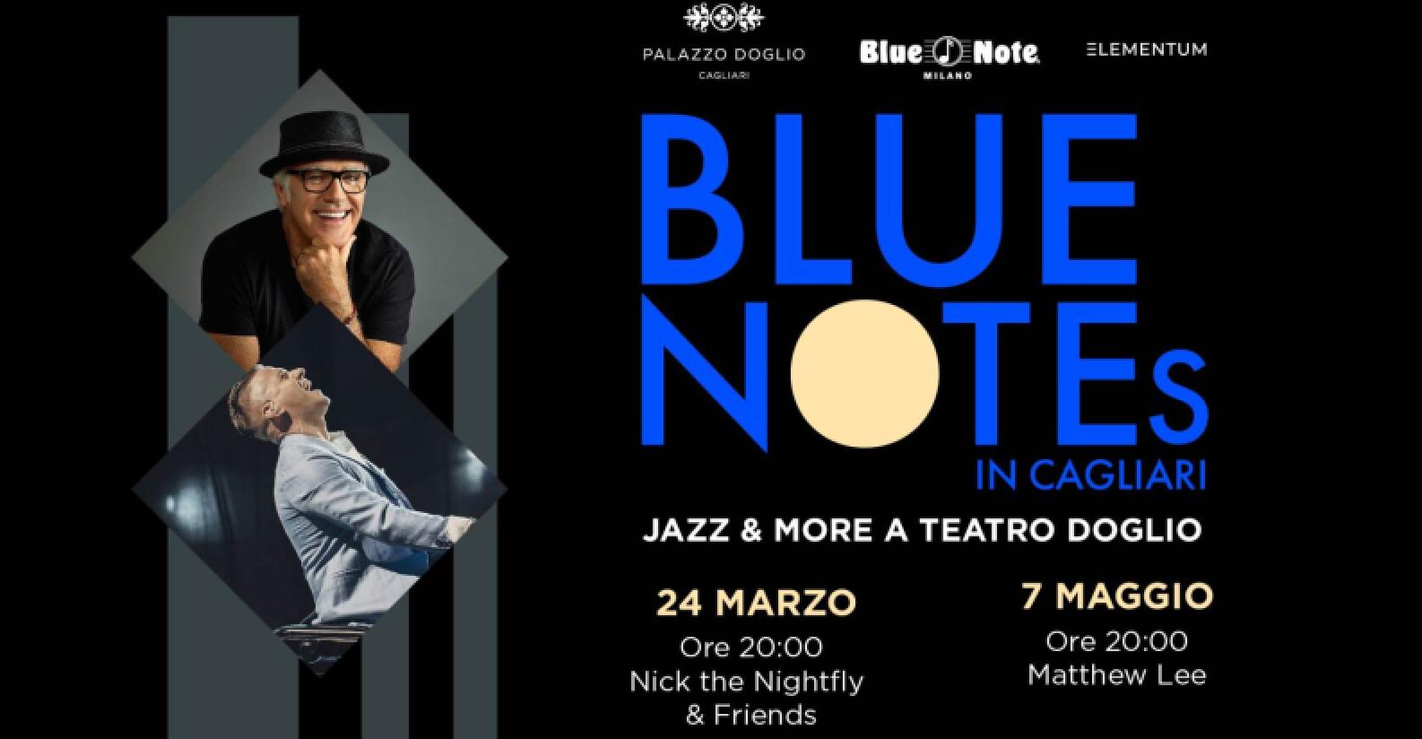 blue_notes_in_cagliari_teatro_doglio