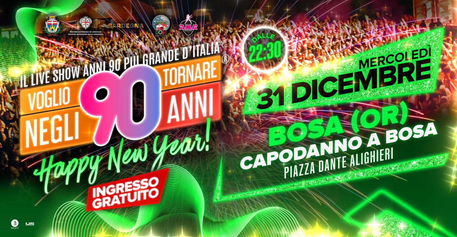 Bosa_Capodanno26