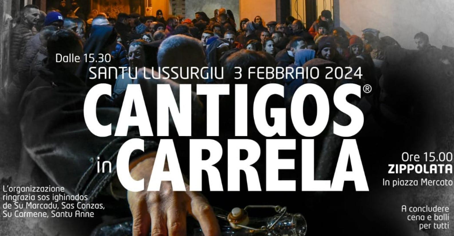 Cantigos_in_carrela24
