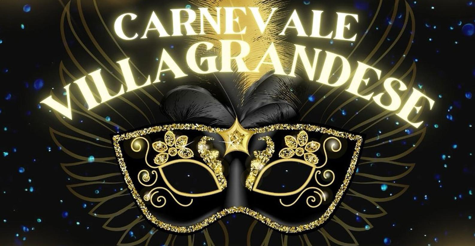 carnevale-villagrande-2025 carnevale-villagrande-2025