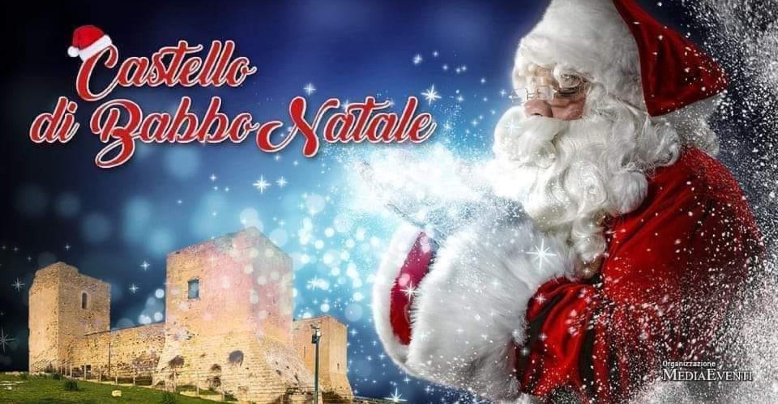 Castello_Natale2023 Castello_Natale2023