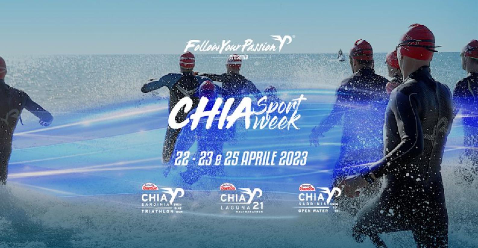 chia_sport_week_2023