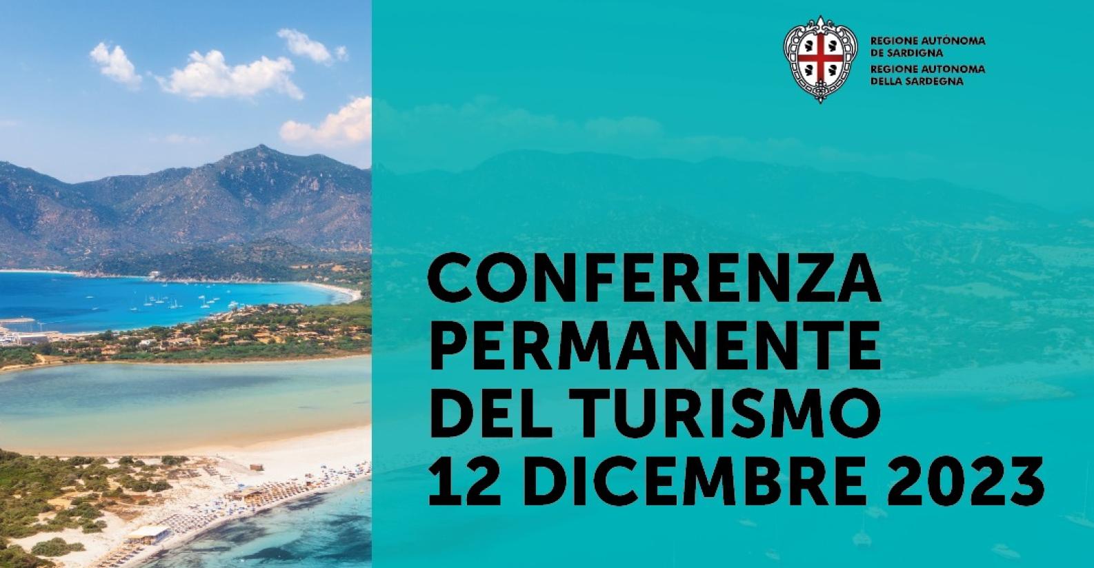 conferenza_permanente_turismo_2023
