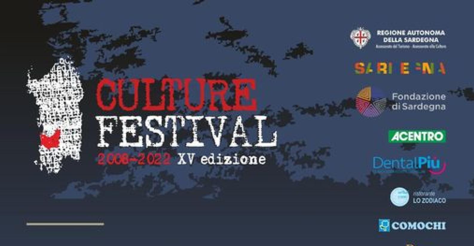 culture_festival_2022
