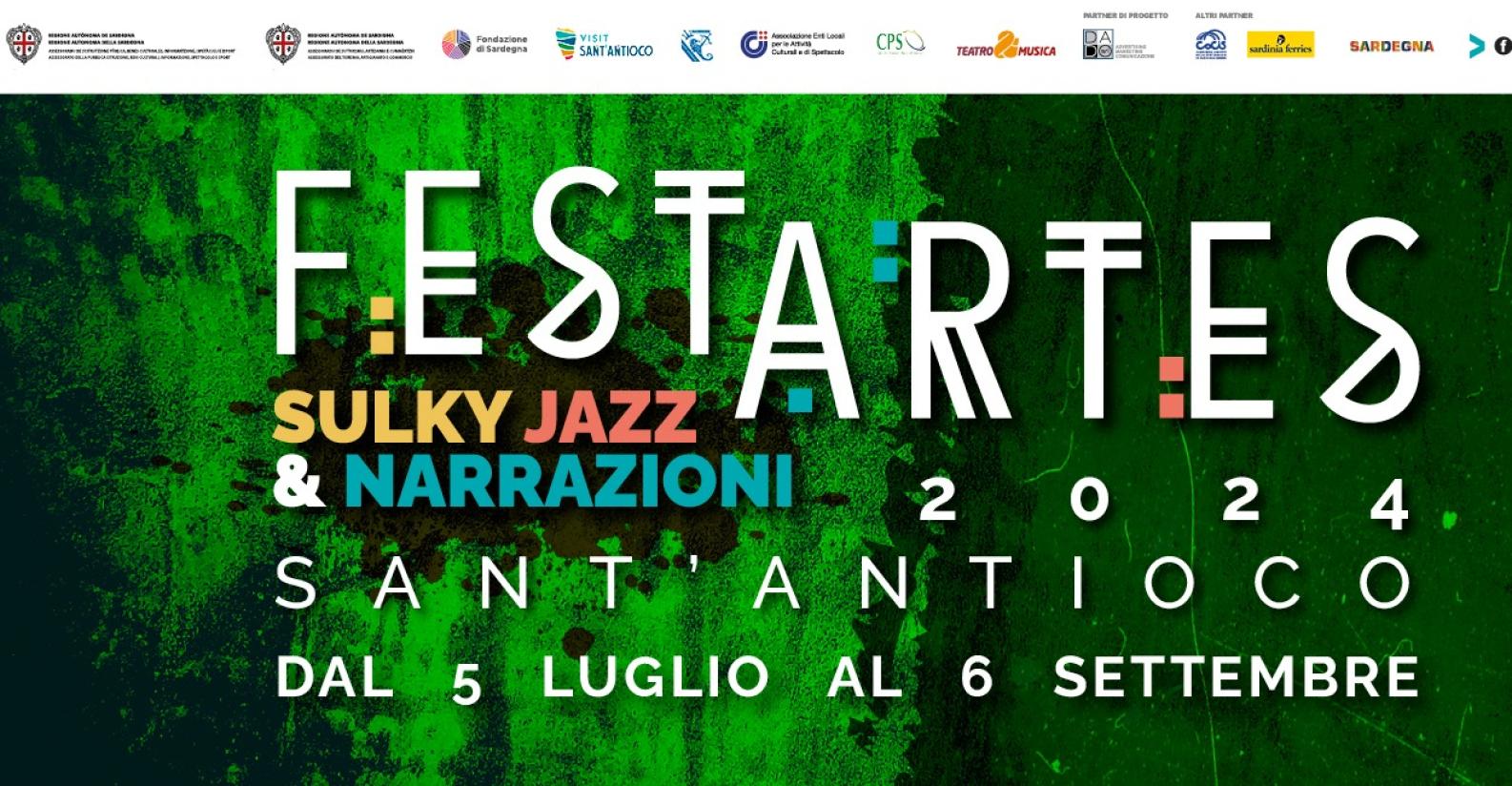 FestArtes2024 FestArtes2024