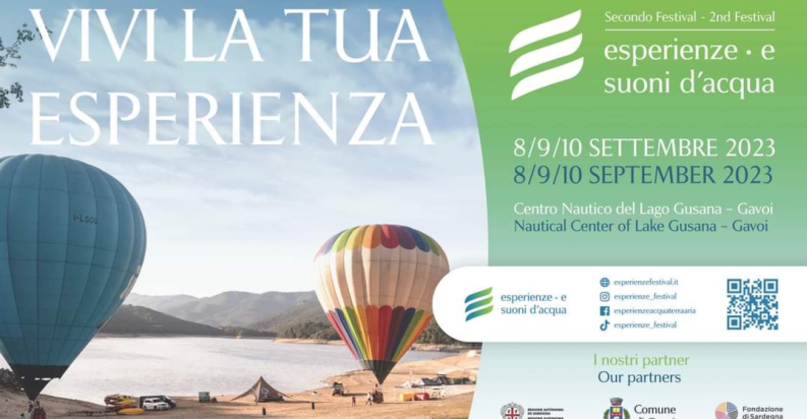 festival-esperienze-e-suoni-dacqua-2023