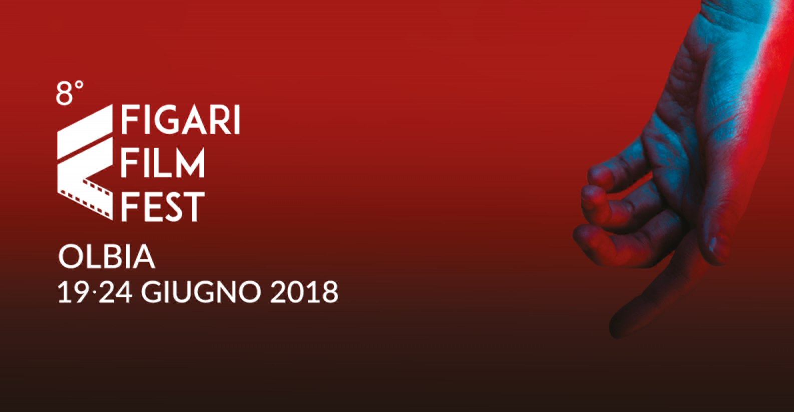 Figari Film Fest 2018 (locand