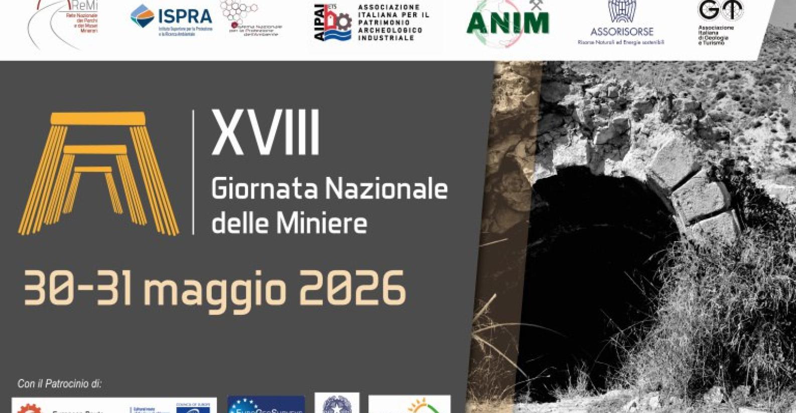 gndm26. GNDM26