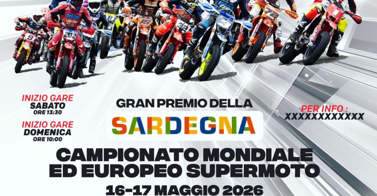 GPS26 GPS26