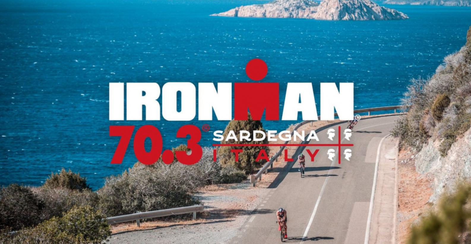 ironman_70.3_sardegna
