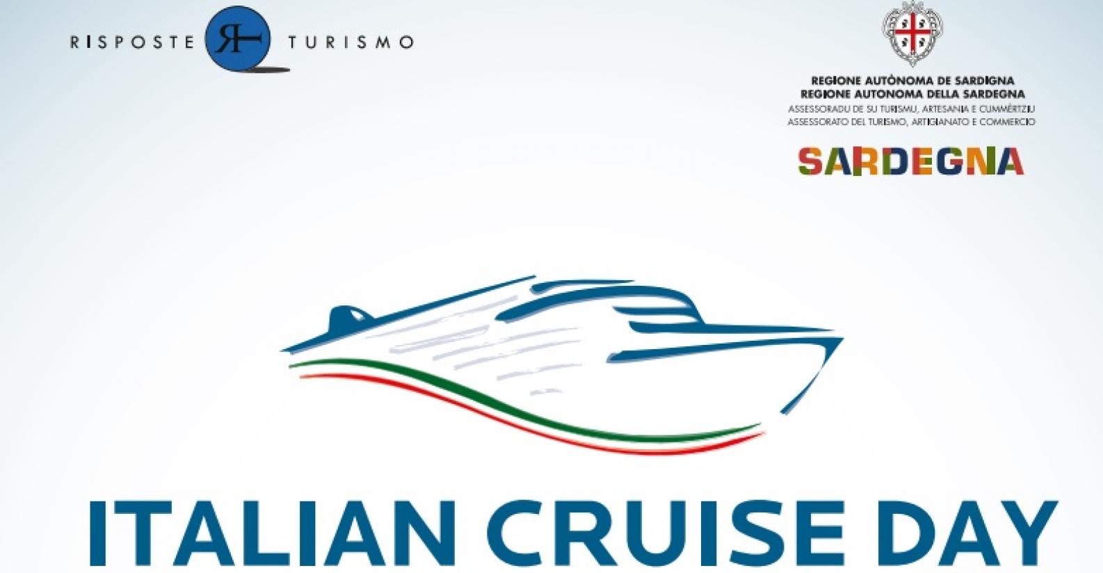 italian_cruise_day_18_ott_2019