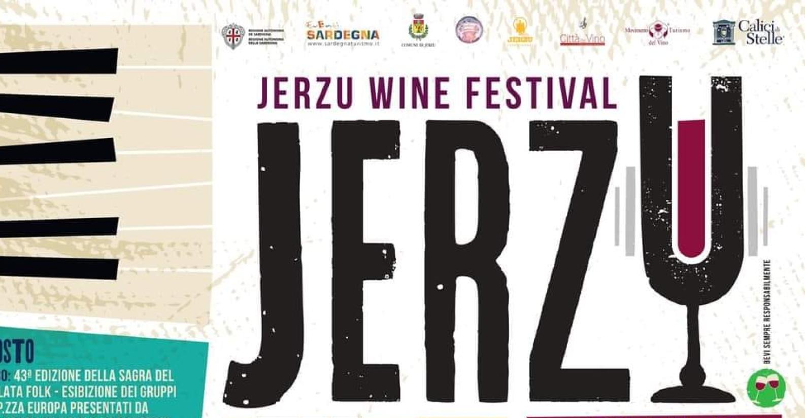 Jerzu2024_Locandina Jerzu2024_Locandina