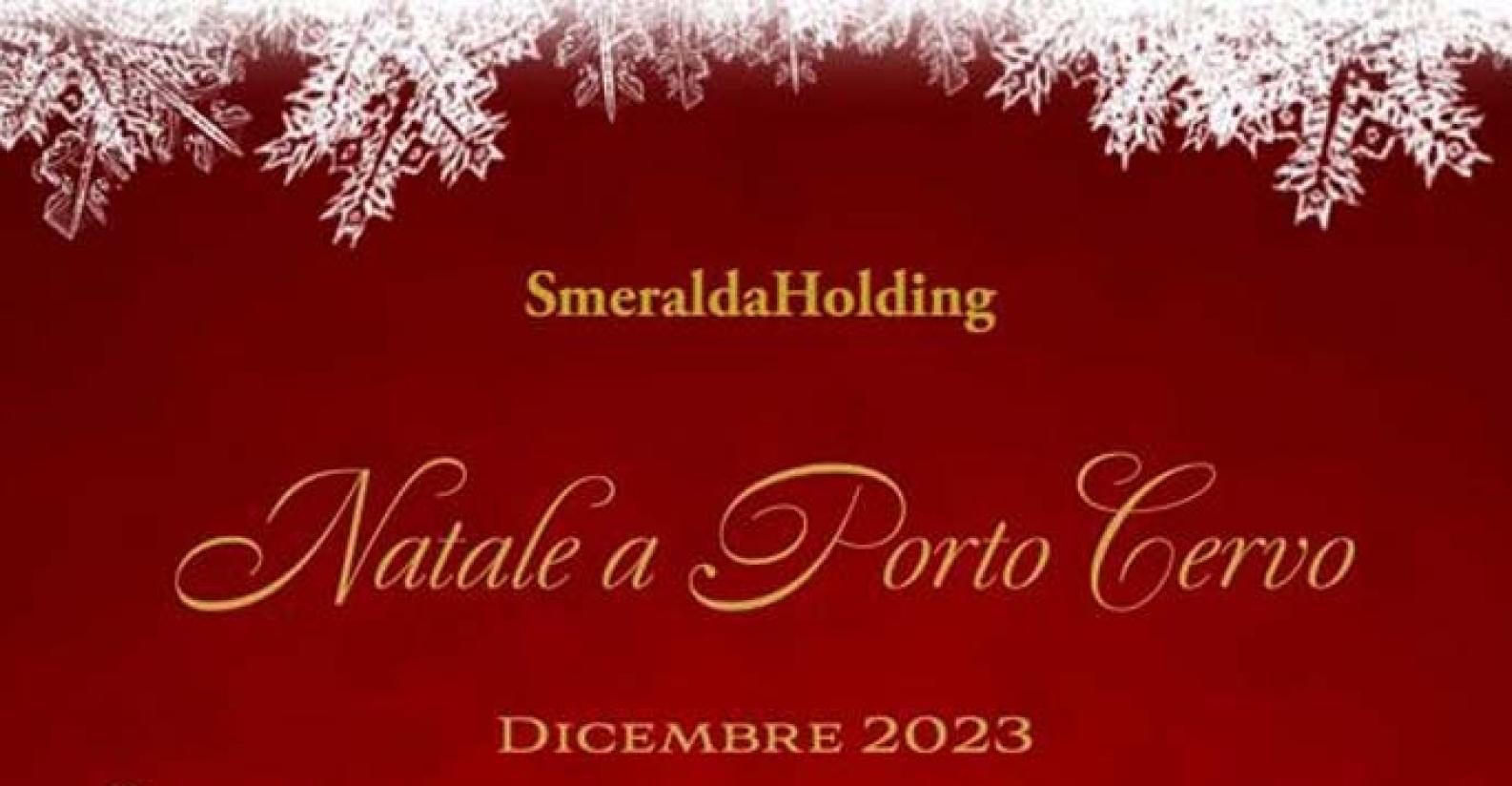 Natale_Porto_Cervo2023