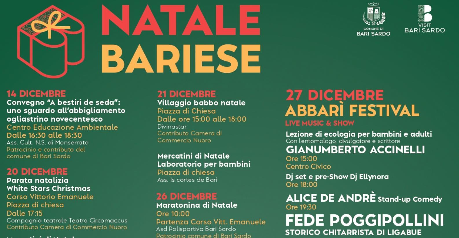 NataleBariese2025 NataleBariese2025