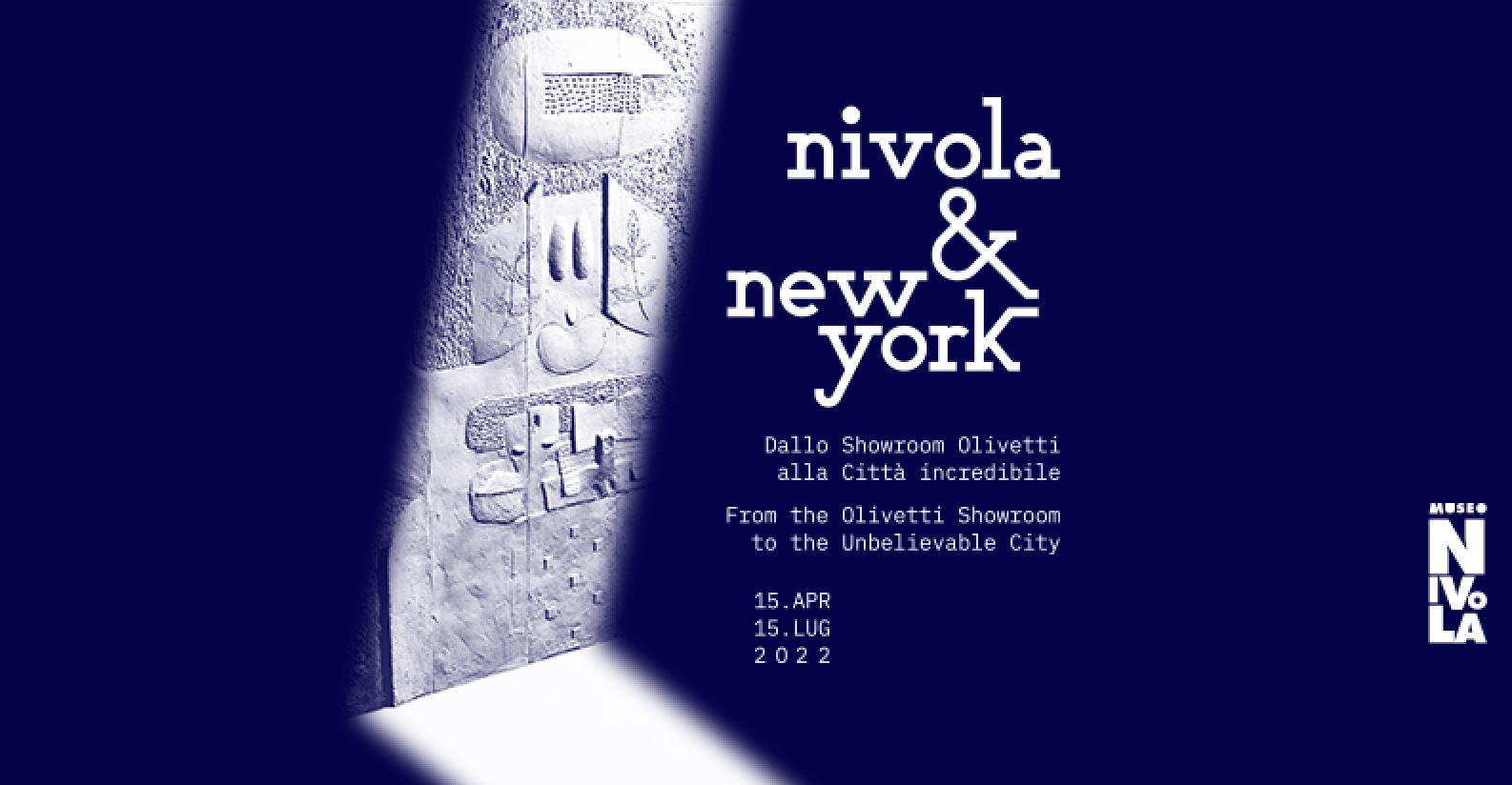 nivola_new_york_museo_mostra_2022