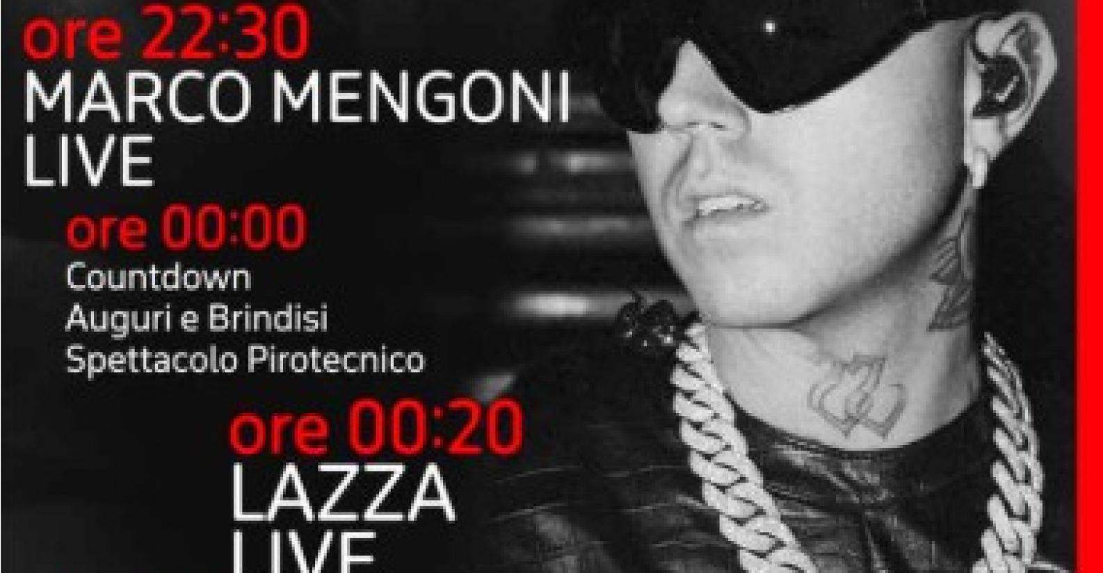 olbia_capodanno26 Olbia_Capodanno26