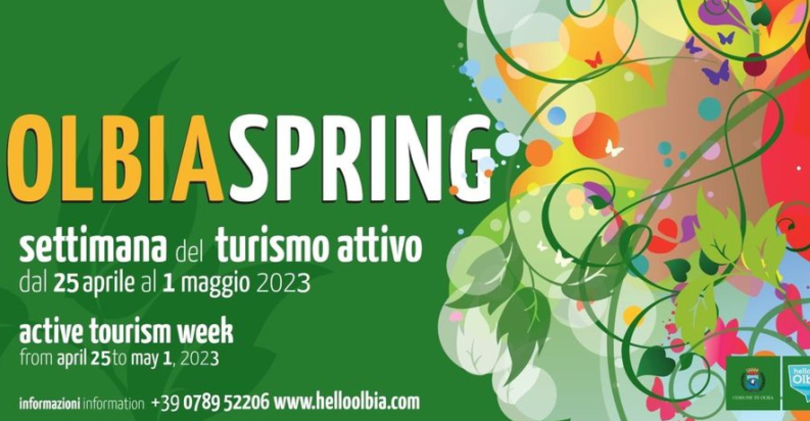 olbia_spring 2023