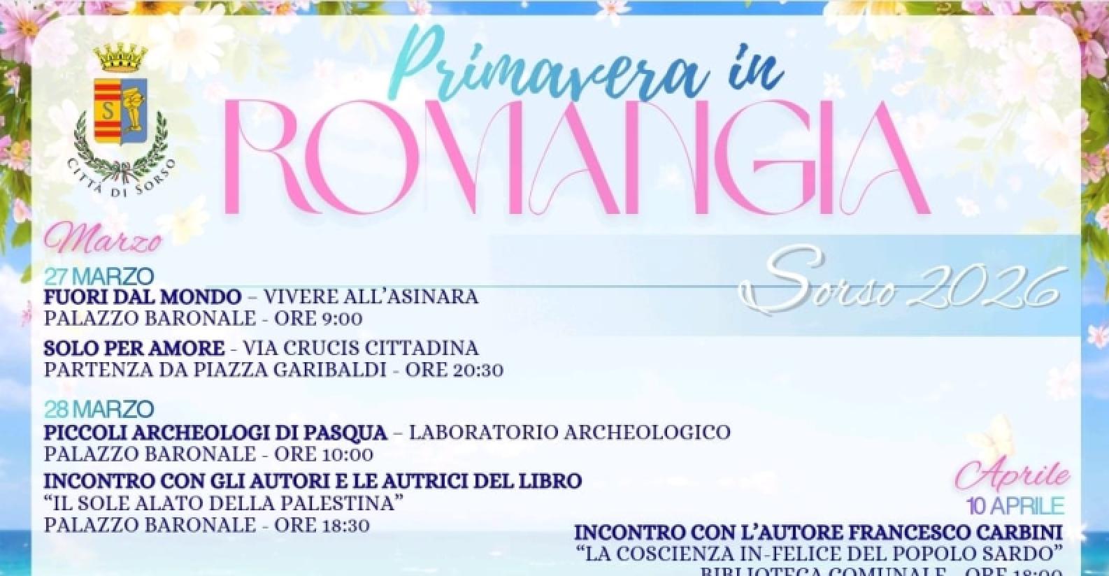 primavera_in_romangia primavera_in_romangia