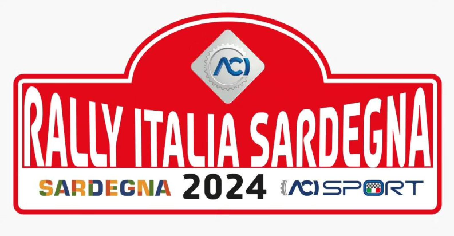 rally_italia_sardegna_2024