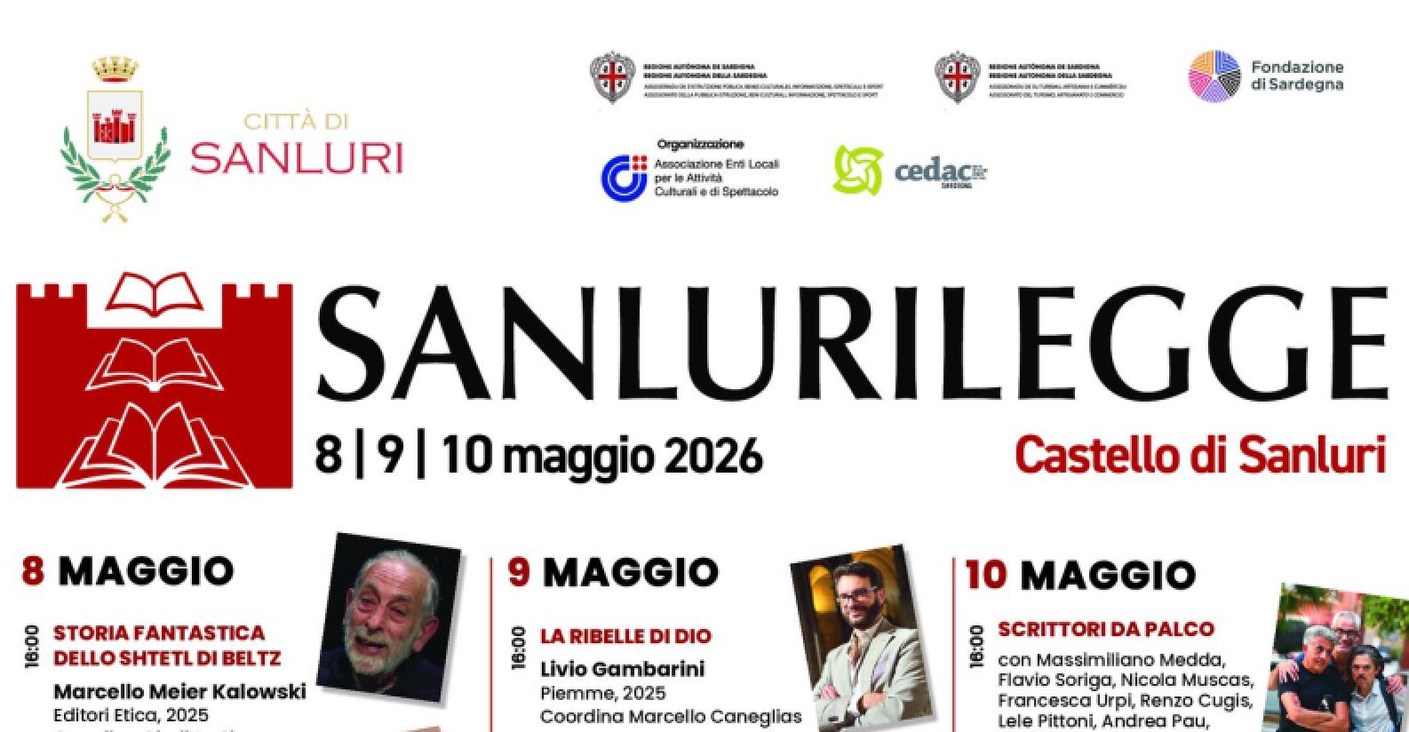 sanluri_legge