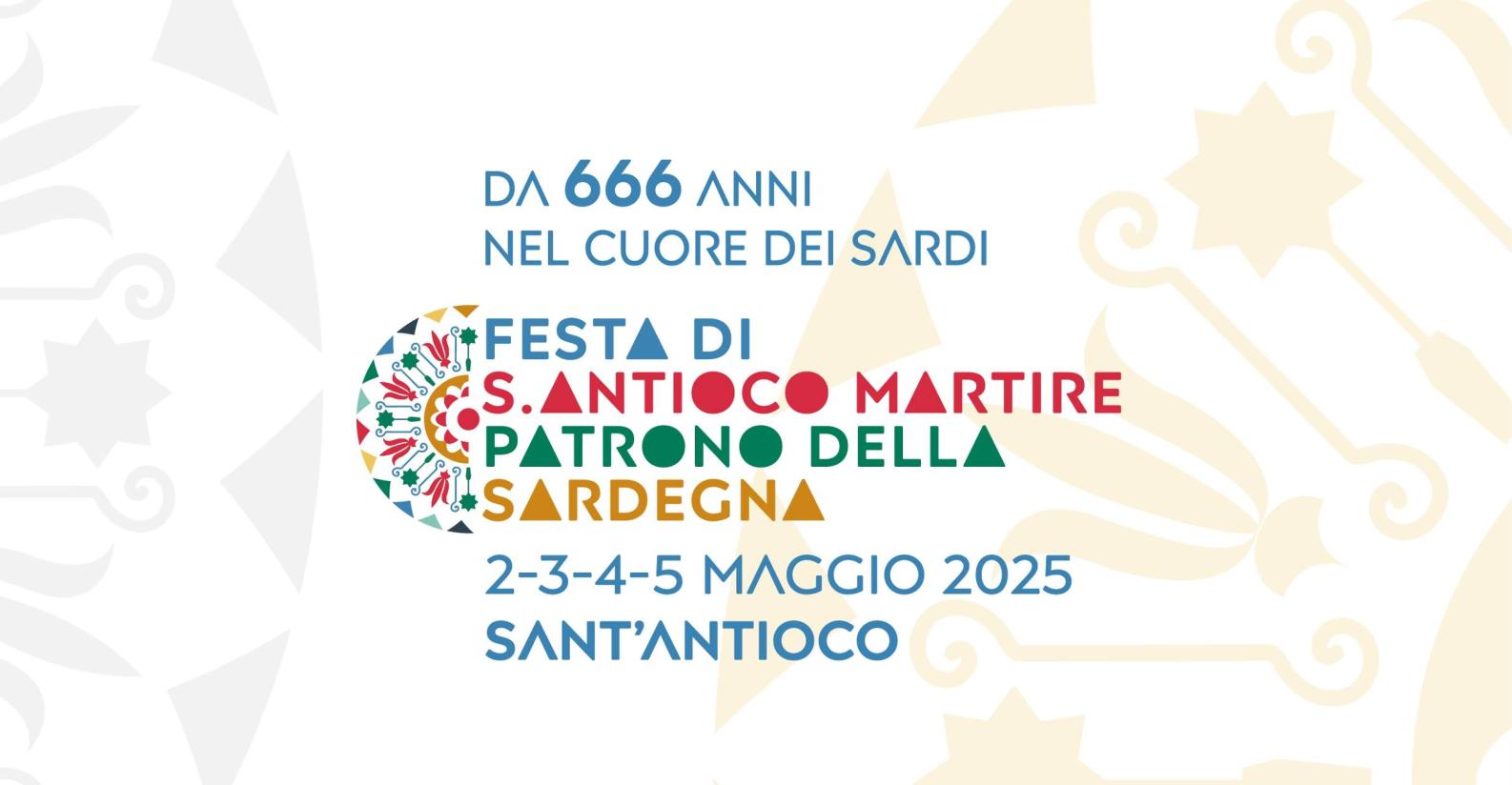 santantioco2025_banner S.Antioco_2025