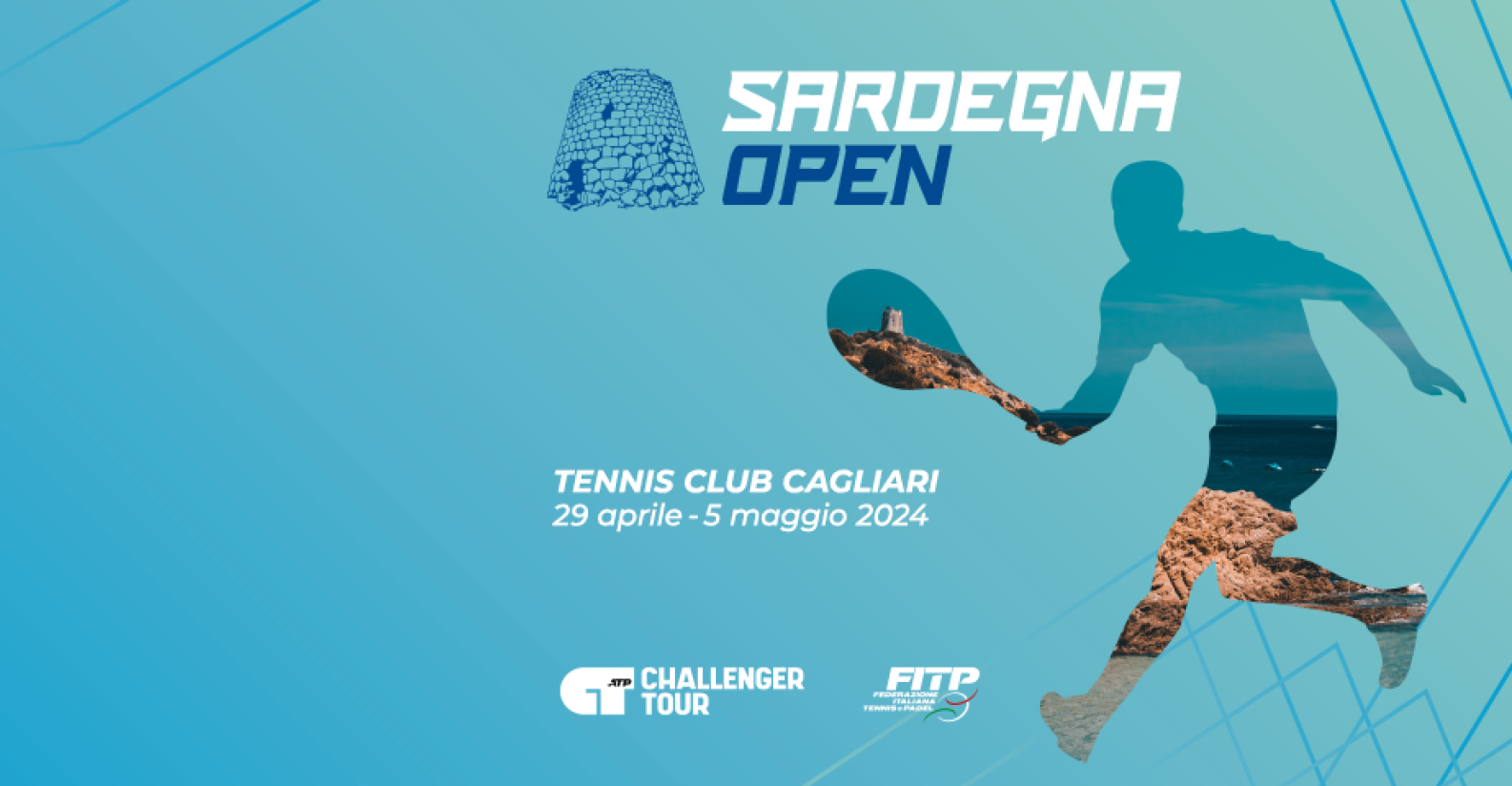 sardegna-open sardegna-open