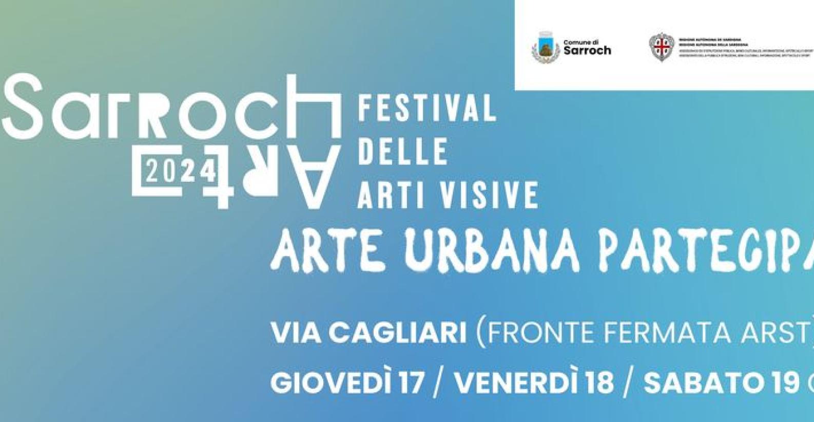 sarrochart_festival 2024 sarrochart_festival 2024