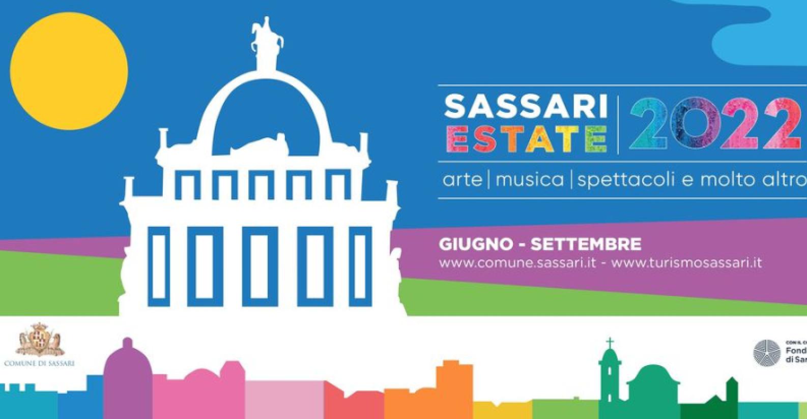 sassari_estate_2022