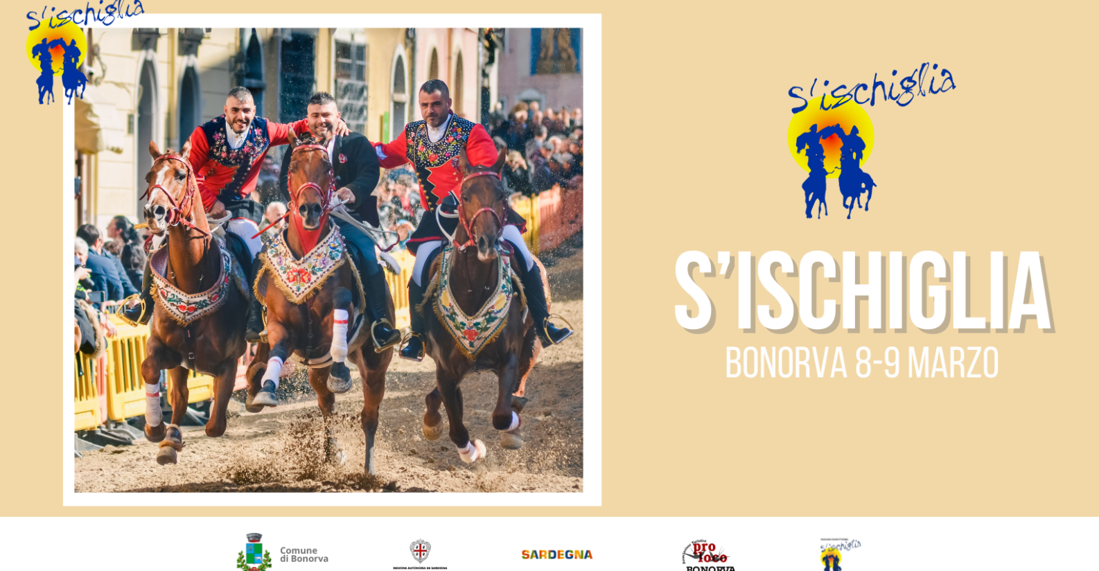 s'Ischiglia2025 s'Ischiglia2025