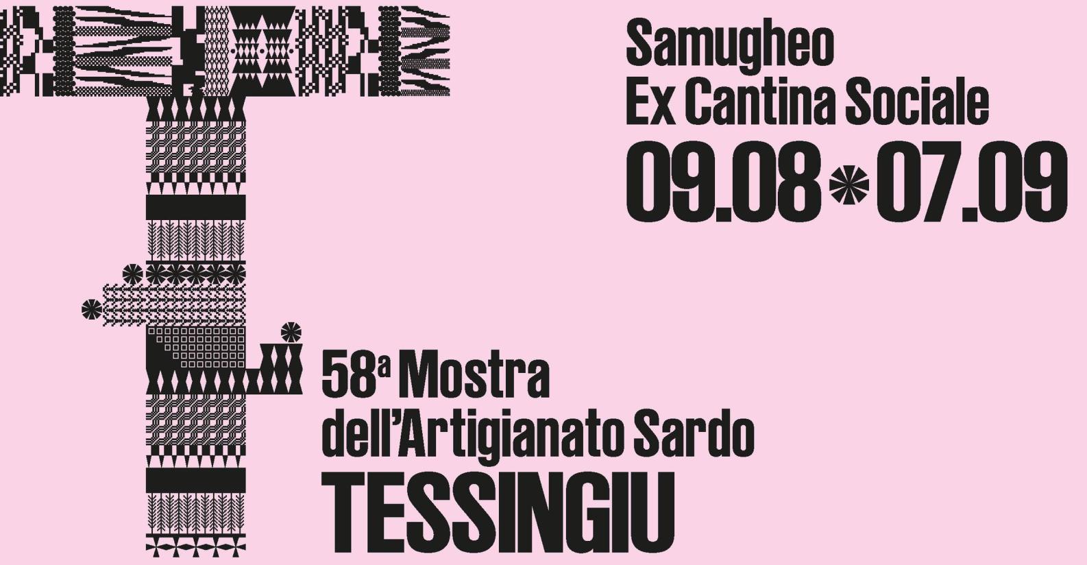 tessingiu25 Tessingiu25