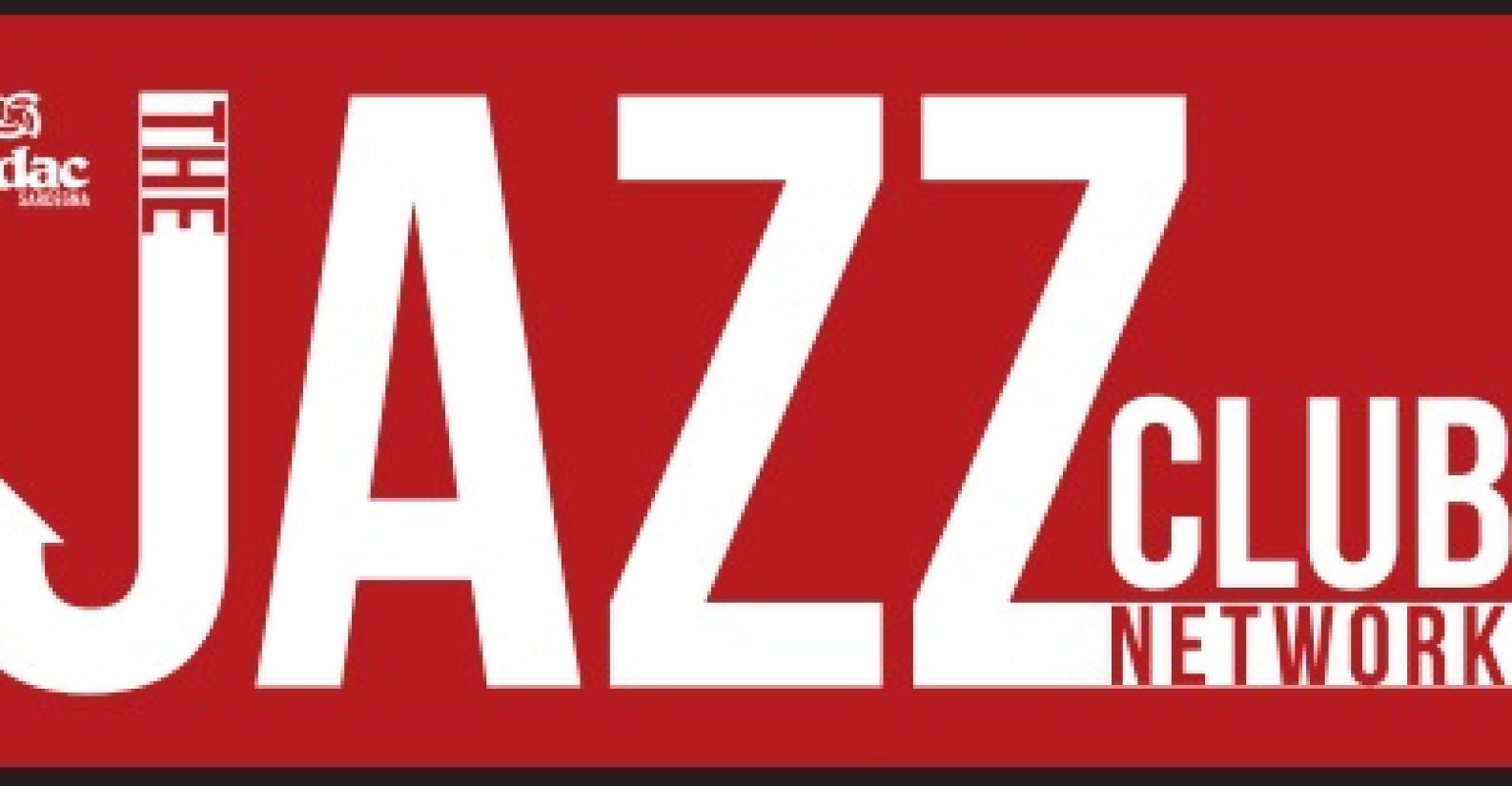 the_jazz_club_network