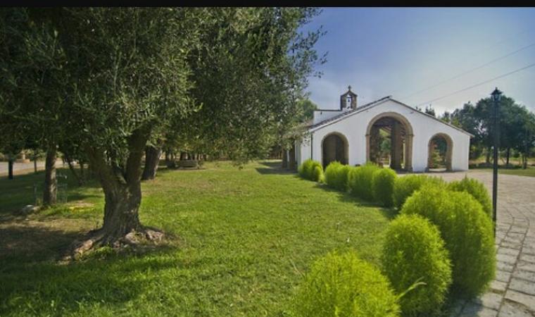 Sagra della Primavera