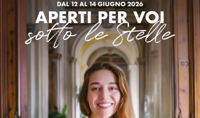 aperti_per_voi_sotto_le_stelle_2026_touring_club