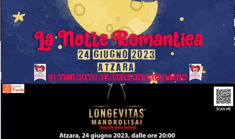 atzara_la_notte_romantica_longevitas_mandrolisai