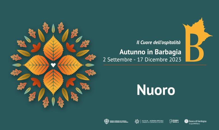 autunno_in_barbagia_2023_-_nuoro