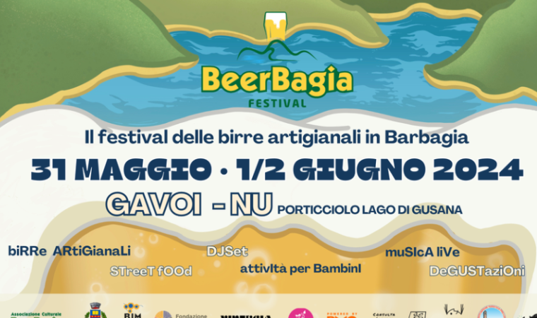 beerbagia_festival_gavoi 2024