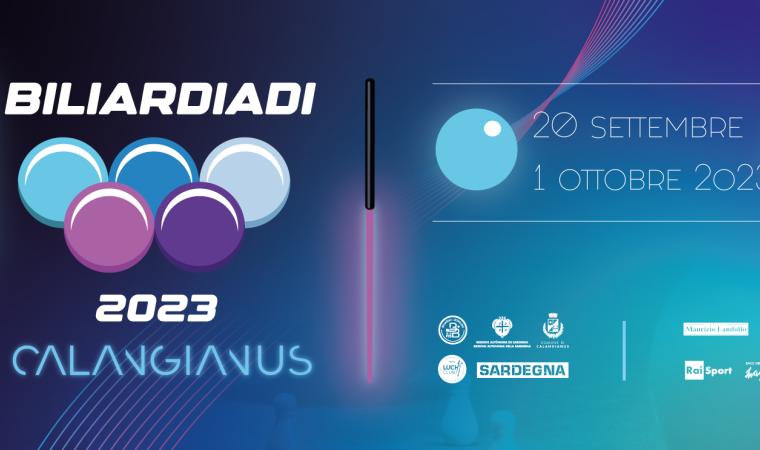 Biliardiadi