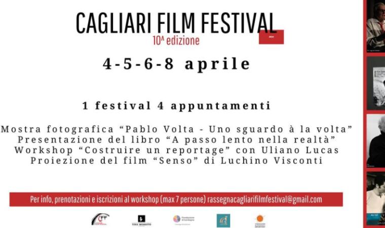 cagliari_film_festival2024