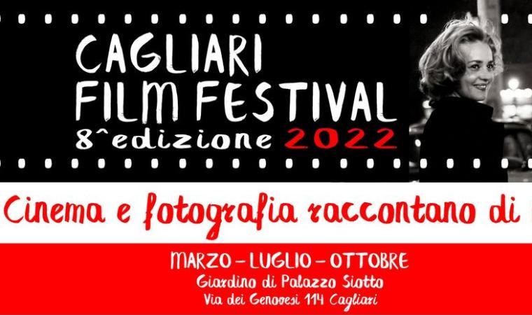 cagliari_film_festival_2022