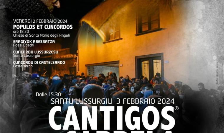 Cantigos_in_carrela24